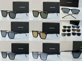 Picture of DG Sunglasses _SKUfw55559894fw